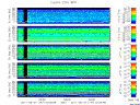 T2011147_25HZ_WFB thumbnail Spectrogram