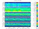 T2011148_25HZ_WFB thumbnail Spectrogram