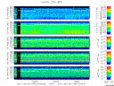 T2011149_25HZ_WFB thumbnail Spectrogram