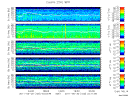 T2011150_25HZ_WFB thumbnail Spectrogram