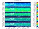 T2011152_25HZ_WFB thumbnail Spectrogram