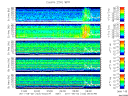 T2011153_25HZ_WFB thumbnail Spectrogram