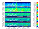 T2011154_25HZ_WFB thumbnail Spectrogram