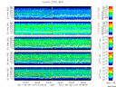 T2011157_25HZ_WFB thumbnail Spectrogram