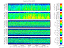 T2011169_25HZ_WFB thumbnail Spectrogram