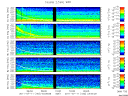 T2011192_2_5KHZ_WFB thumbnail Spectrogram