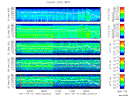T2011196_25HZ_WFB thumbnail Spectrogram