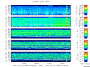 T2011202_25HZ_WFB thumbnail Spectrogram