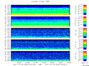 T2011203_2_5KHZ_WFB thumbnail Spectrogram