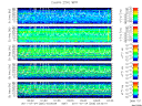 T2011205_25HZ_WFB thumbnail Spectrogram