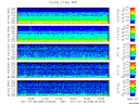 T2011209_2_5KHZ_WFB thumbnail Spectrogram