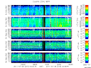 T2011210_25HZ_WFB thumbnail Spectrogram