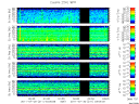 T2011211_25HZ_WFB thumbnail Spectrogram