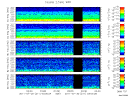 T2011211_2_5KHZ_WFB thumbnail Spectrogram