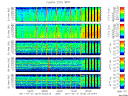 T2011212_25HZ_WFB thumbnail Spectrogram
