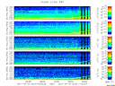 T2011212_2_5KHZ_WFB thumbnail Spectrogram