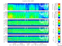 T2011215_25HZ_WFB thumbnail Spectrogram