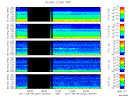 T2011220_2_5KHZ_WFB thumbnail Spectrogram