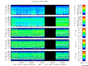 T2011222_25HZ_WFB thumbnail Spectrogram
