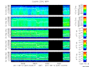 T2011224_25HZ_WFB thumbnail Spectrogram
