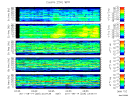 T2011226_25HZ_WFB thumbnail Spectrogram