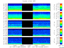 T2011228_2_5KHZ_WFB thumbnail Spectrogram