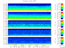 T2011230_2_5KHZ_WFB thumbnail Spectrogram