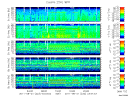 T2011233_25HZ_WFB thumbnail Spectrogram