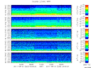 T2011233_2_5KHZ_WFB thumbnail Spectrogram