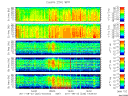 T2011235_25HZ_WFB thumbnail Spectrogram