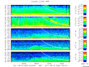 T2011235_2_5KHZ_WFB thumbnail Spectrogram