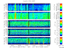T2011236_25HZ_WFB thumbnail Spectrogram