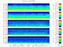 T2011237_2_5KHZ_WFB thumbnail Spectrogram