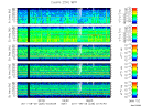 T2011238_25HZ_WFB thumbnail Spectrogram