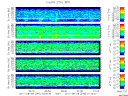 T2011240_25HZ_WFB thumbnail Spectrogram