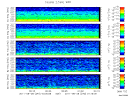 T2011240_2_5KHZ_WFB thumbnail Spectrogram