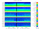 T2011241_2_5KHZ_WFB thumbnail Spectrogram