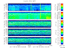 T2011242_25HZ_WFB thumbnail Spectrogram