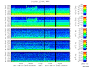T2011243_2_5KHZ_WFB thumbnail Spectrogram