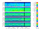 T2011244_25HZ_WFB thumbnail Spectrogram