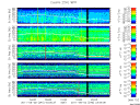 T2011245_25HZ_WFB thumbnail Spectrogram