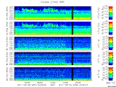 T2011245_2_5KHZ_WFB thumbnail Spectrogram