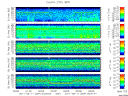 T2011254_25HZ_WFB thumbnail Spectrogram