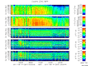 T2011257_25HZ_WFB thumbnail Spectrogram