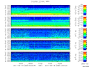 T2011259_2_5KHZ_WFB thumbnail Spectrogram