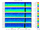 T2011260_2_5KHZ_WFB thumbnail Spectrogram