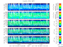 T2011261_25HZ_WFB thumbnail Spectrogram