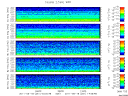 T2011261_2_5KHZ_WFB thumbnail Spectrogram