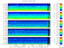 T2011262_2_5KHZ_WFB thumbnail Spectrogram