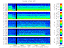 T2011263_2_5KHZ_WFB thumbnail Spectrogram